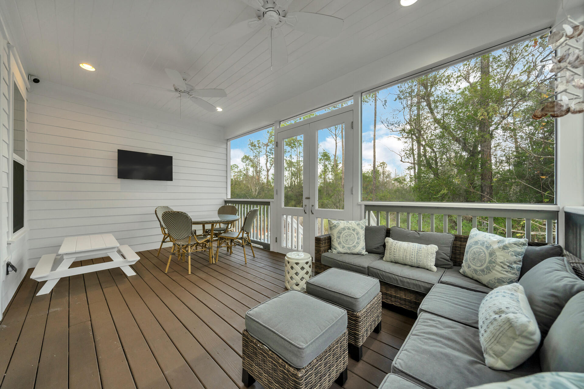 511 Flatwoods Forest Loop Santa Rosa Beach, FL 32459 - Photo 8 of 67 Gallery Image 8
