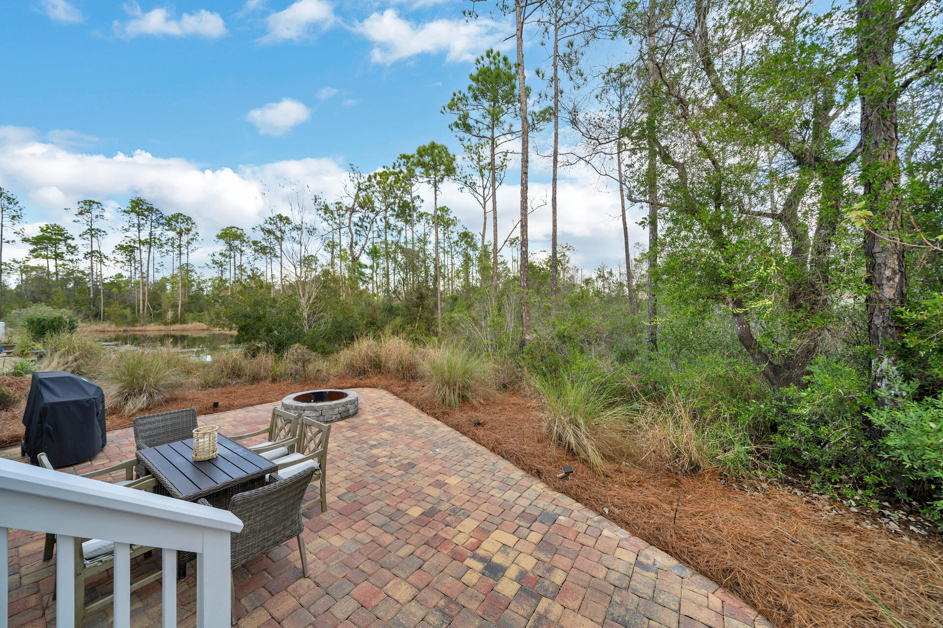 511 Flatwoods Forest Loop Santa Rosa Beach, FL 32459 - Photo 9 of 67 Gallery Image 9