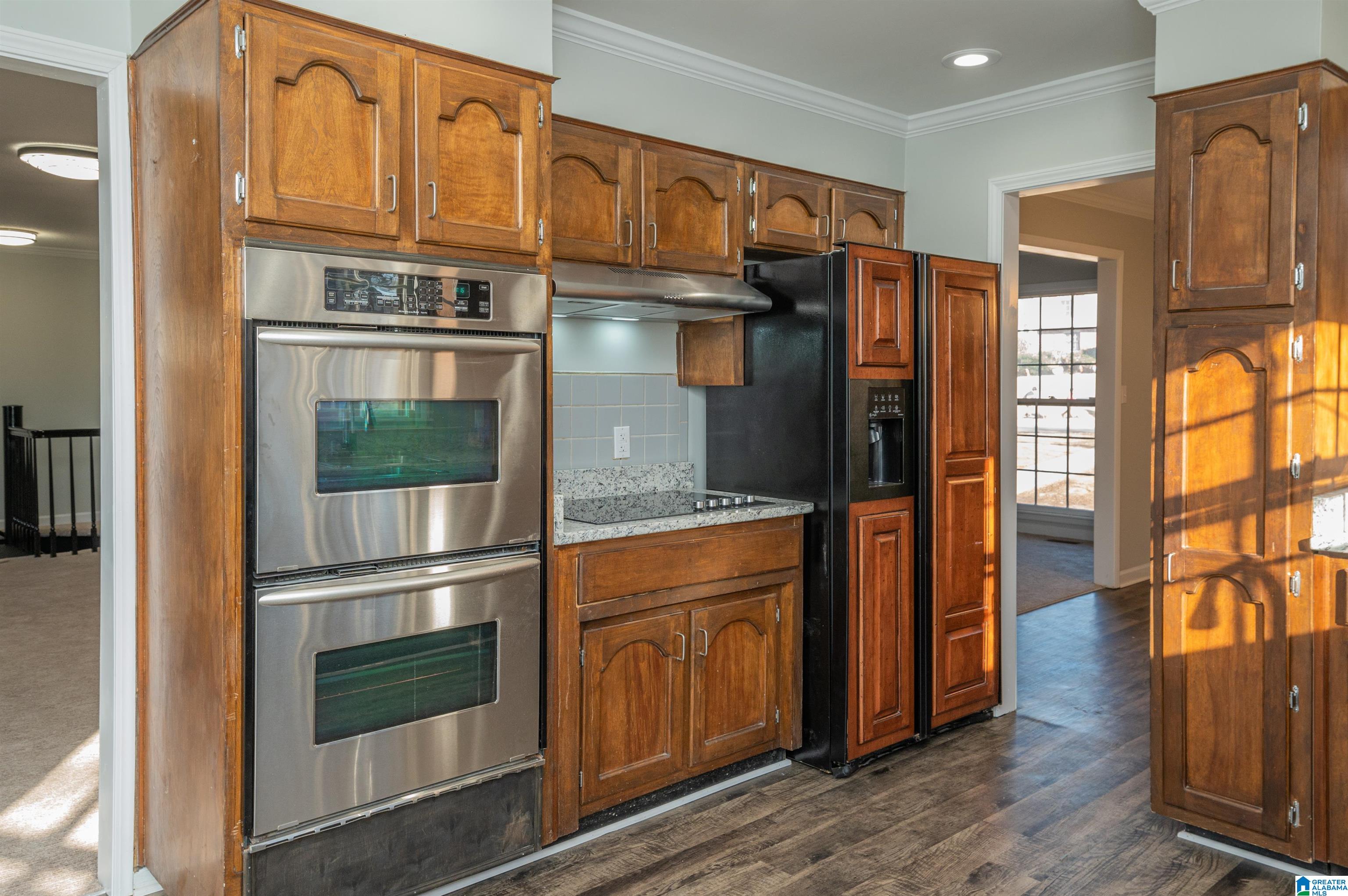 2372 7th Street Northwest Birmingham, AL 35215 - Photo 14 of 50