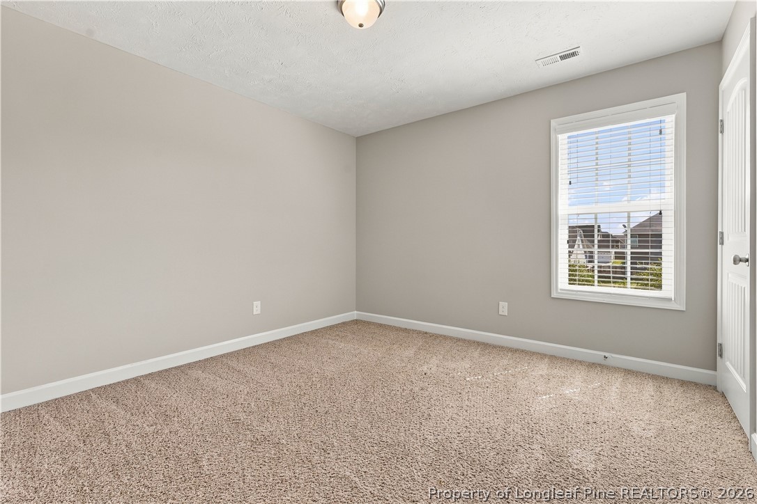 321 Cornhill Road Fayetteville, NC 28312 - Photo 30 of 50 Gallery Image 30