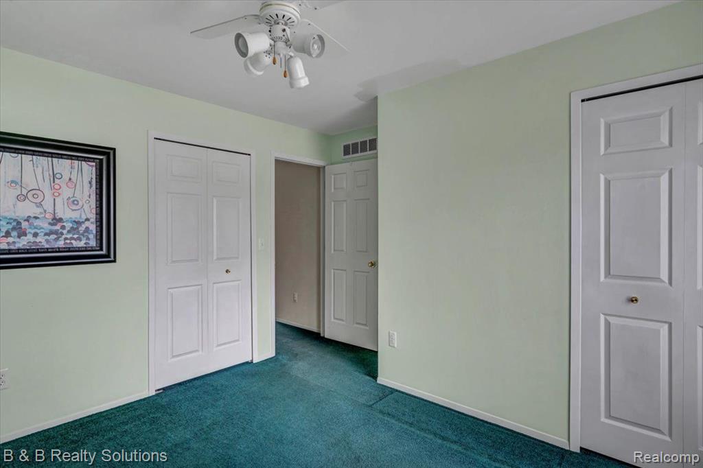 460 Fairgrove Street Romeo, MI 48065 - Photo 17 of 31 Gallery Image 17