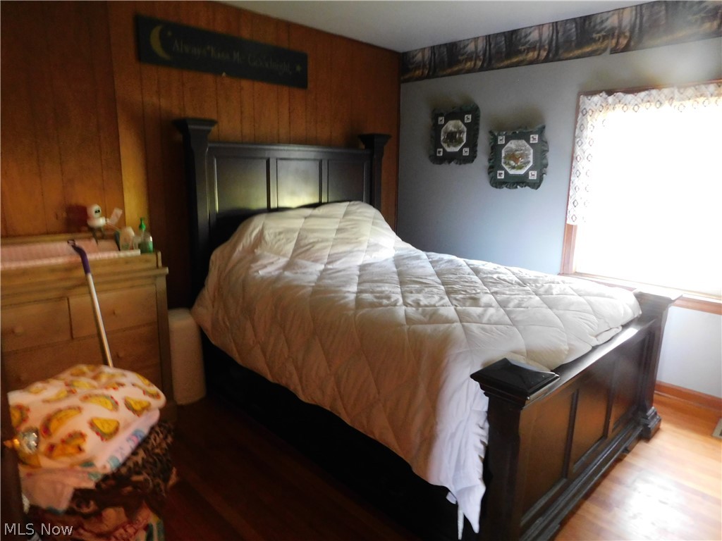 53997 High Ridge Road Bellaire, OH 43906 - Photo 14 of 24 Gallery Image 14