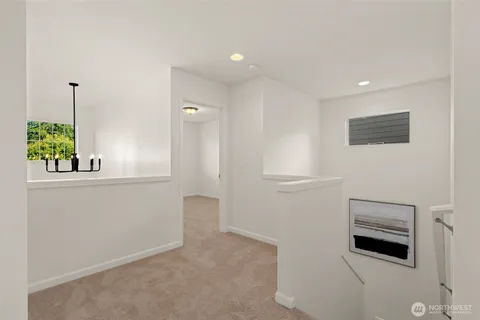 $625,000 | 16614 80th Ave Court East, Puyallup, WA 98375