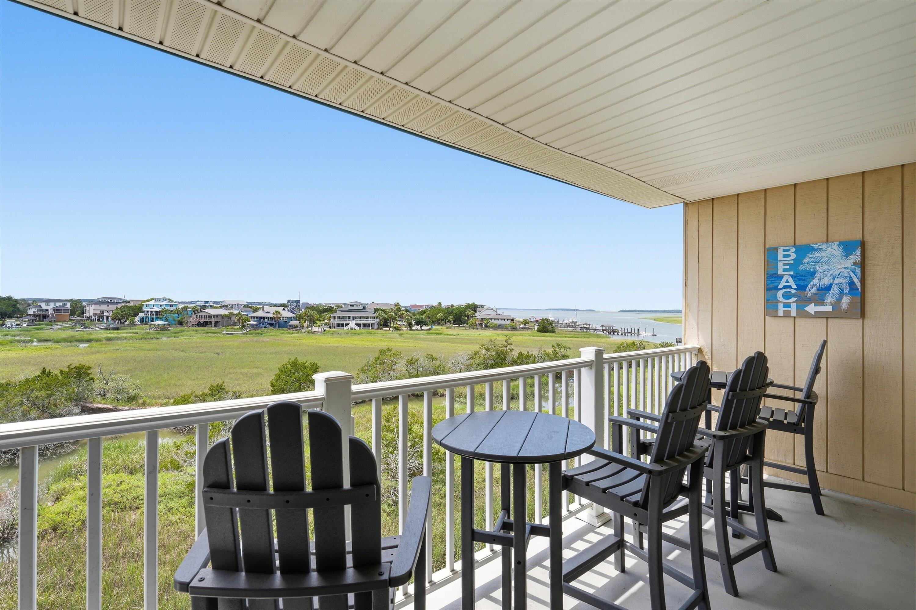 3701 Docksite Road, Unit 304 Edisto Island, SC 29438 - Photo 8 of 33 22-021_DSC09065