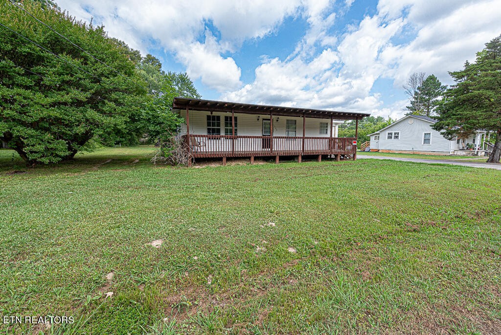 239 Northeast Coffey Drive Road Cleveland, TN 37323 - Photo 1 of 25 Gallery Image 1