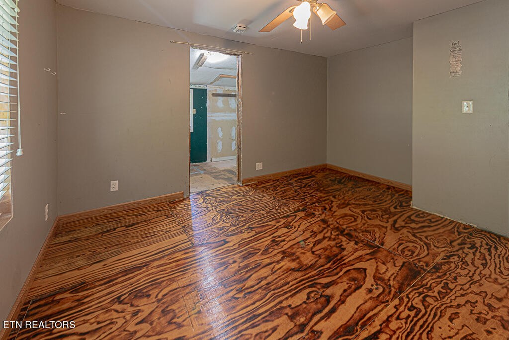 239 Northeast Coffey Drive Road Cleveland, TN 37323 - Photo 11 of 25 Gallery Image 11