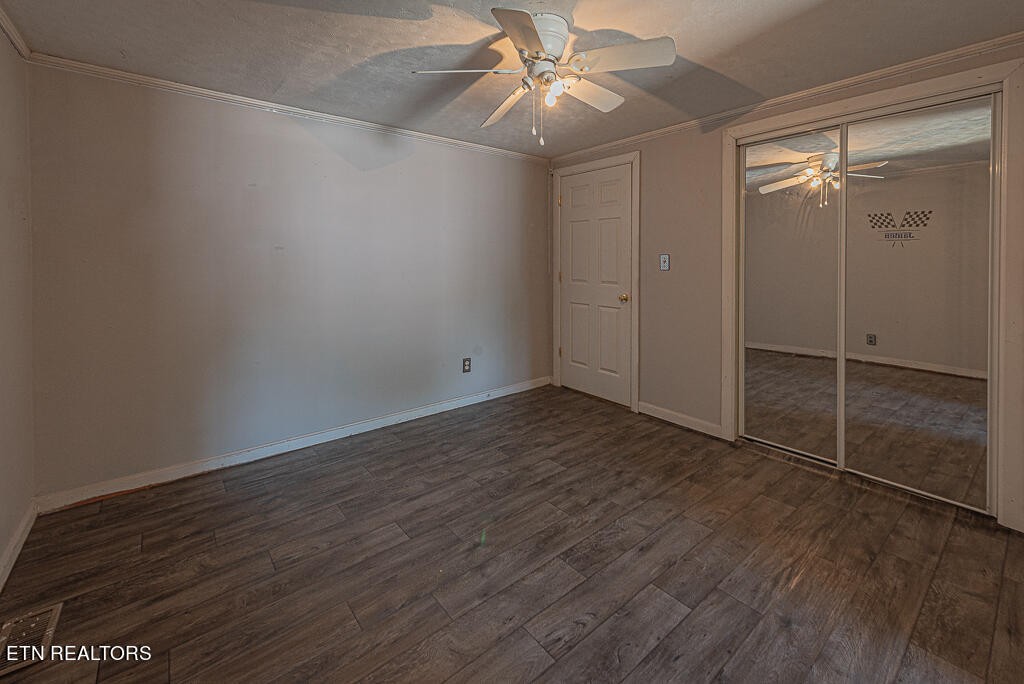 239 Northeast Coffey Drive Road Cleveland, TN 37323 - Photo 14 of 25 Gallery Image 14