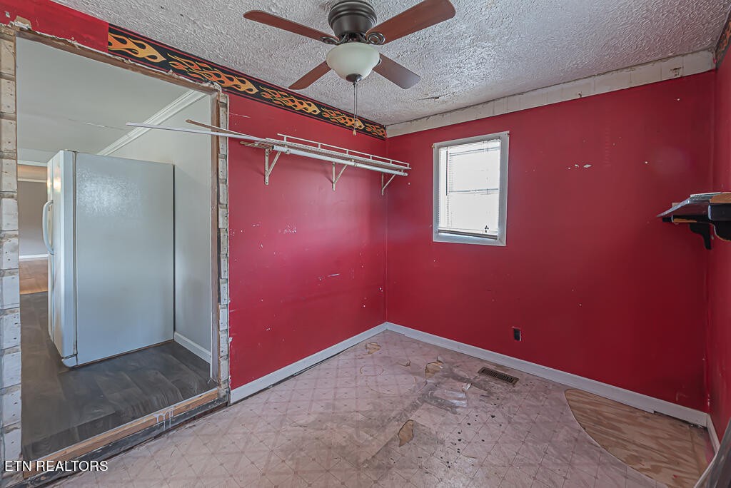 239 Northeast Coffey Drive Road Cleveland, TN 37323 - Photo 15 of 25 Gallery Image 15