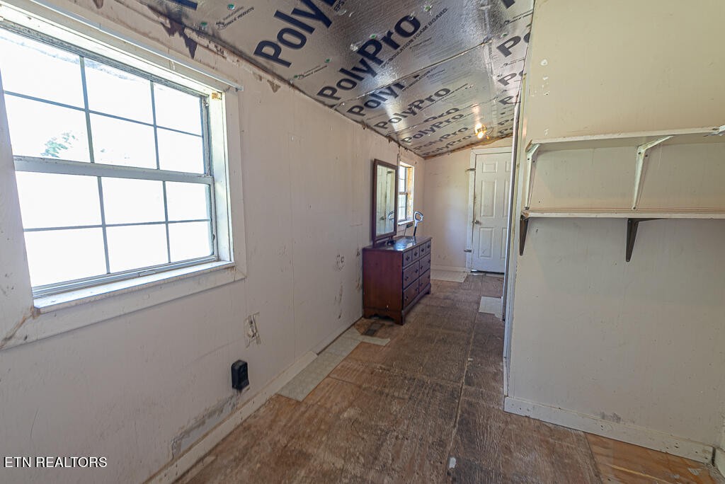 239 Northeast Coffey Drive Road Cleveland, TN 37323 - Photo 19 of 25 Gallery Image 19