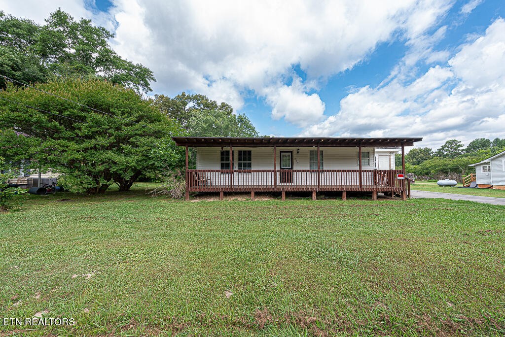 239 Northeast Coffey Drive Road Cleveland, TN 37323 - Photo 2 of 25 Gallery Image 2