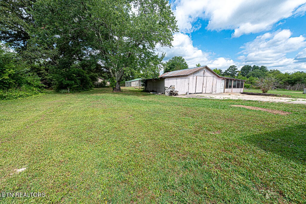 239 Northeast Coffey Drive Road Cleveland, TN 37323 - Photo 21 of 25 Gallery Image 21