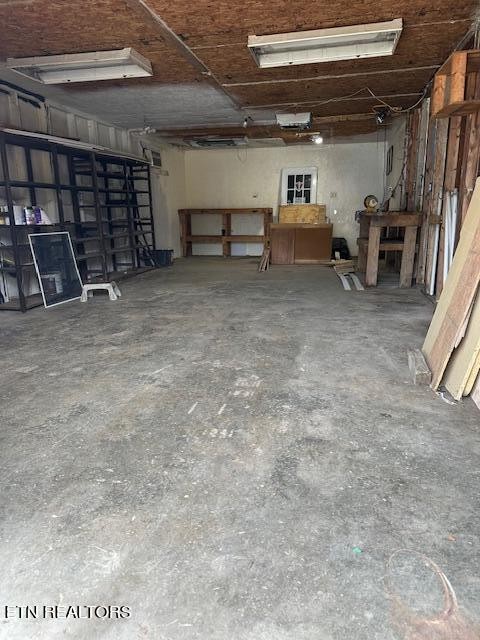 239 Northeast Coffey Drive Road Cleveland, TN 37323 - Photo 24 of 25 Gallery Image 24