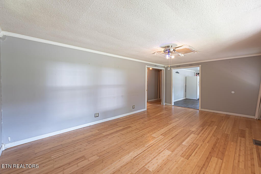 239 Northeast Coffey Drive Road Cleveland, TN 37323 - Photo 6 of 25 Gallery Image 6