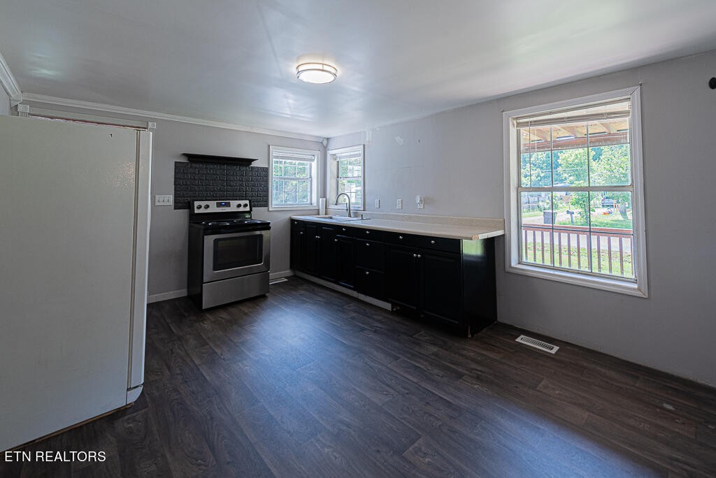 239 Northeast Coffey Drive Road Cleveland, TN 37323 - Photo 7 of 25 Gallery Image 7