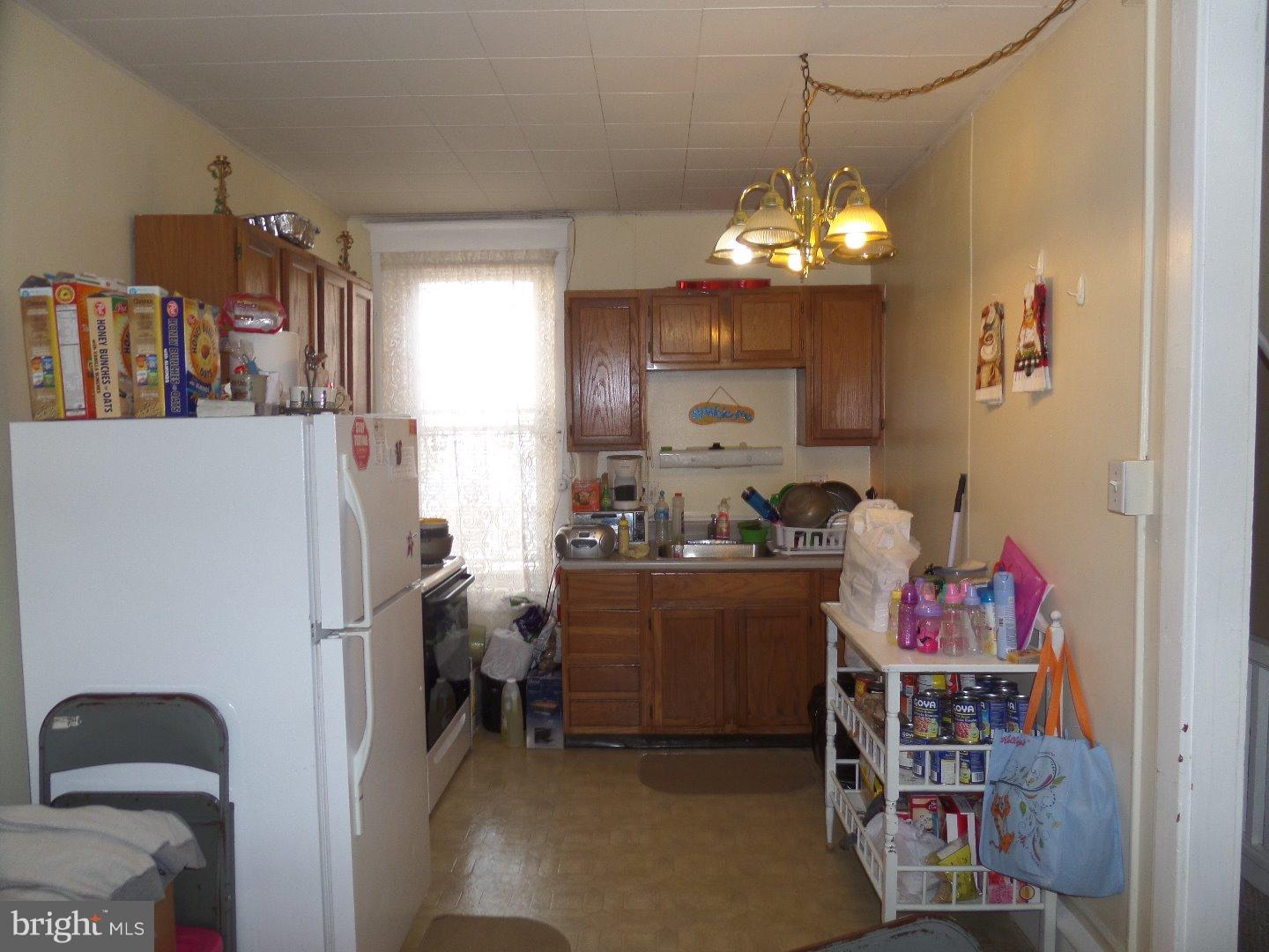 124 West Spring Street Reading, PA 19601 - Photo 3 of 7 Gallery Image 3