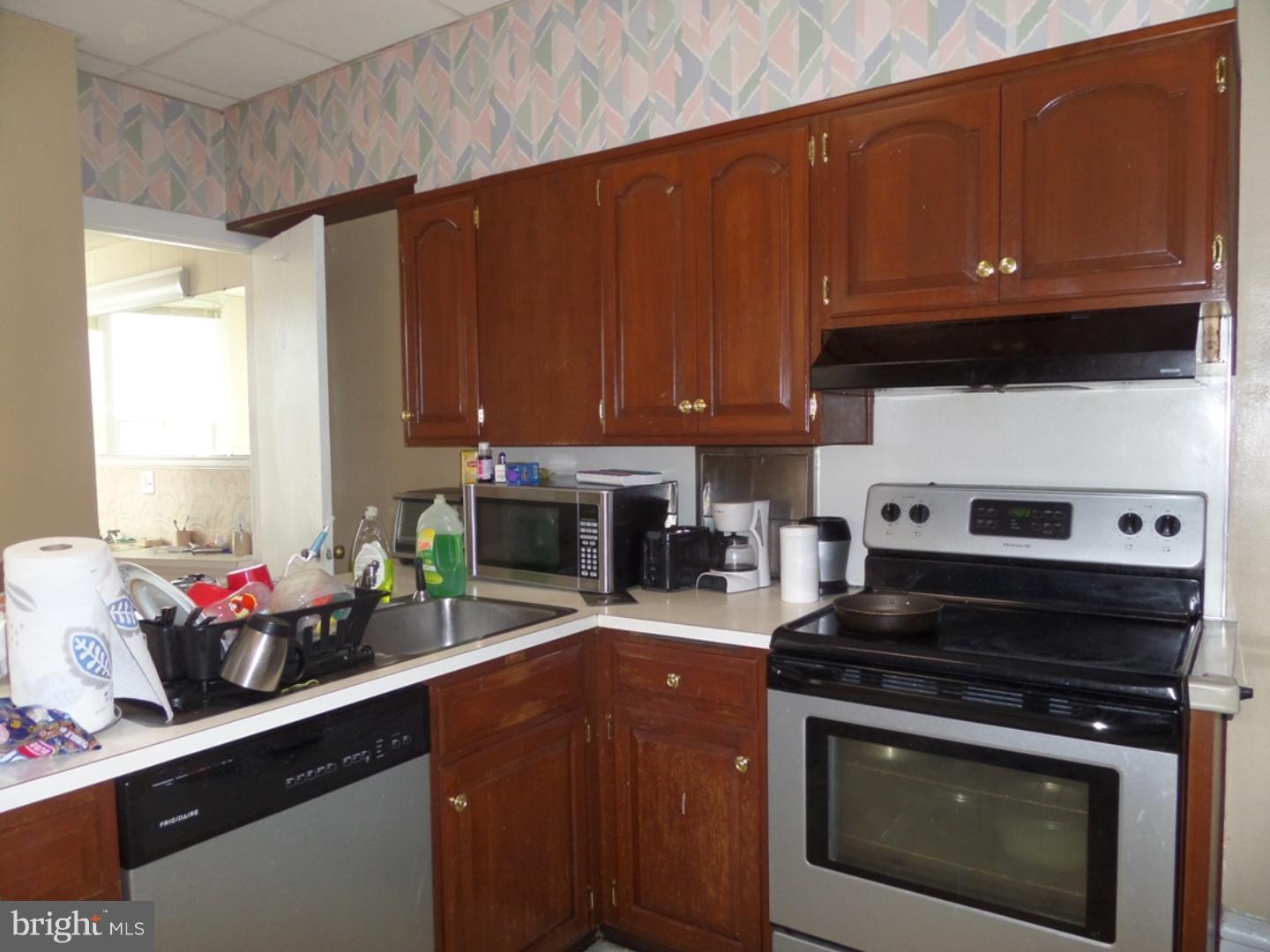 124 West Spring Street Reading, PA 19601 - Photo 5 of 7 Gallery Image 5