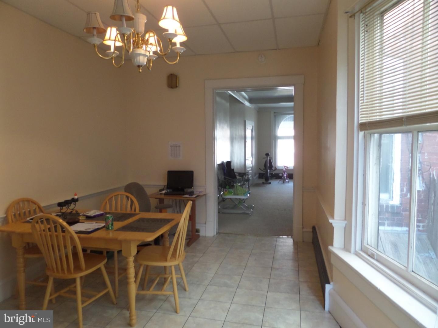 124 West Spring Street Reading, PA 19601 - Photo 6 of 7 Gallery Image 6
