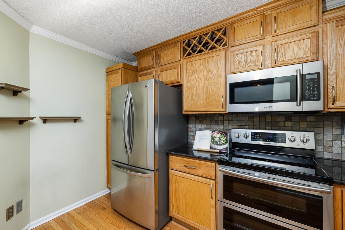 5404 McCormick Road Durham, NC 27713 - Photo 11 of 37 Photo 11