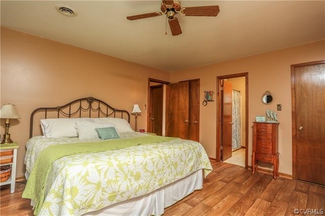 2650 Fountain Ridge Road Hopewell, VA 23860 - Photo 13 of 14 Gallery Image 13