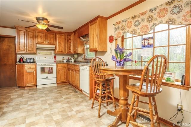 2650 Fountain Ridge Road Hopewell, VA 23860 - Photo 8 of 14 Gallery Image 8