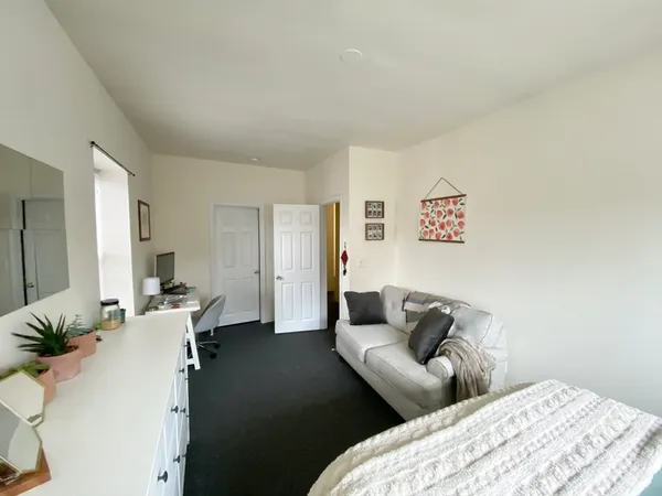 $4,800 | 606 Columbus Avenue, Unit 3R, Boston, MA 02118