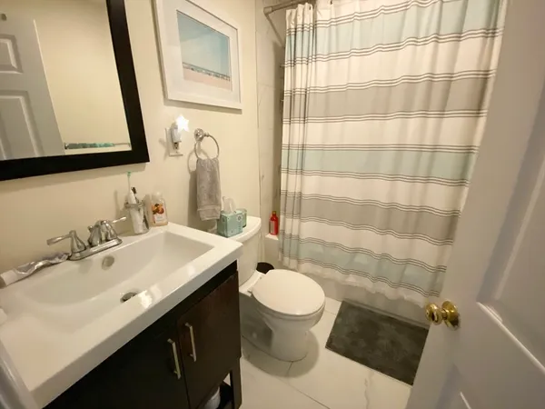 $4,800 | 606 Columbus Avenue, Unit 3R, Boston, MA 02118