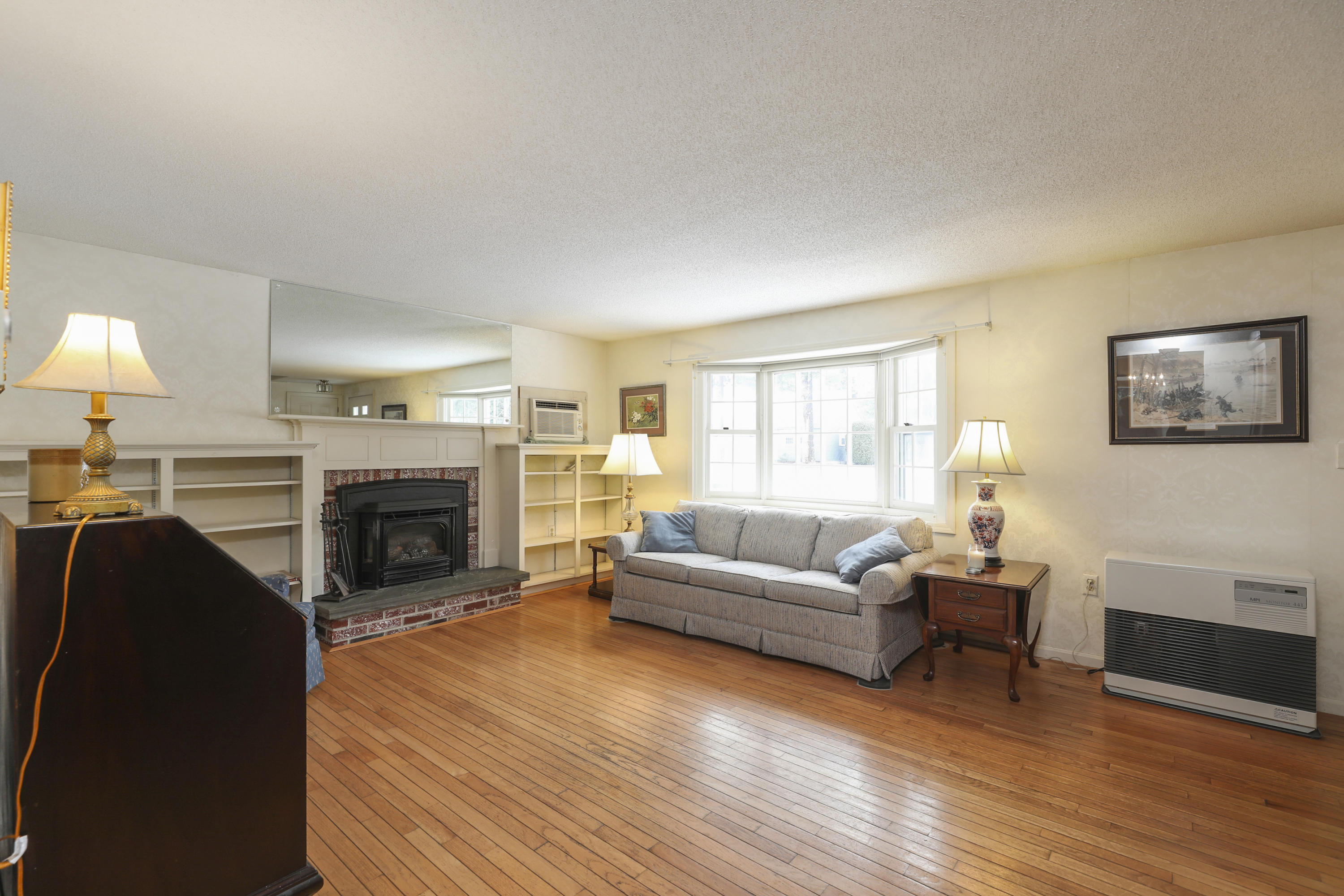 63 Flintlock Village Road, Unit 1 Wells, ME 04090 - Photo 6 of 36 005-photo--7954377