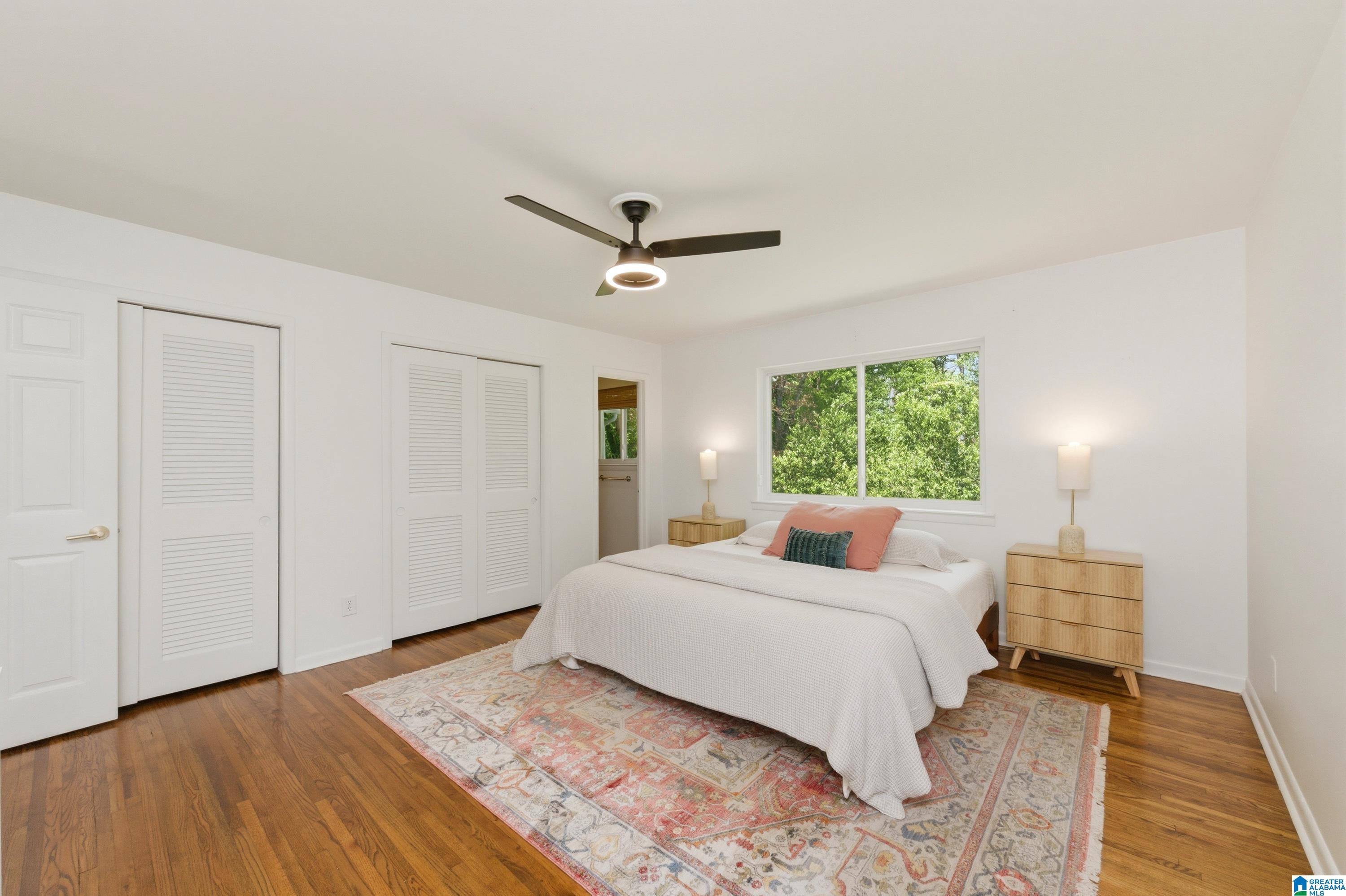 2603 Tyler Road Vestavia Hills, AL 35226 - Photo 26 of 65
