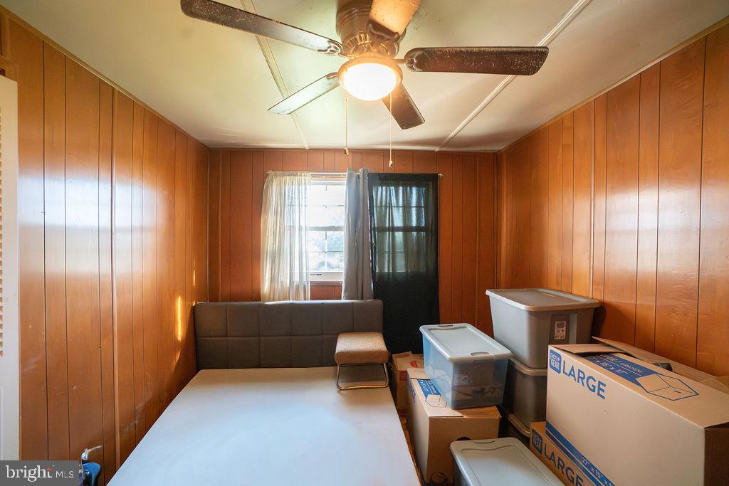 1209 State Rte 254 Millville, PA 17846 - Photo 19 of 36 Gallery Image 19