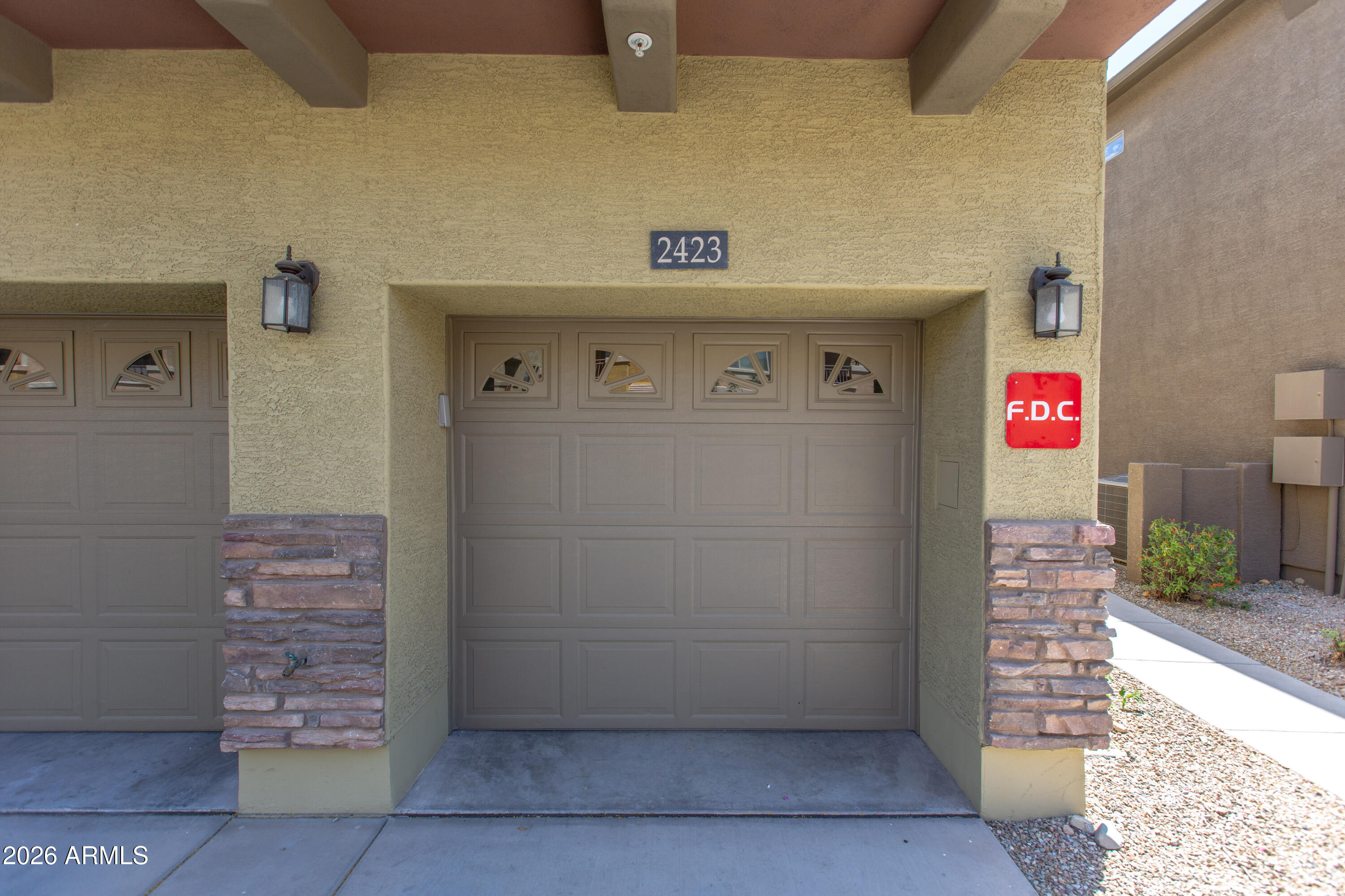 2150 West Alameda Road, Unit 2423 Phoenix, AZ 85085 - Photo 20 of 31 R28A9798
