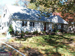 1459 Makefield Road Yardley, PA 19067 - Photo 1 of 6 Gallery Image 1