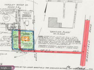 1459 Makefield Road Yardley, PA 19067 - Photo 2 of 6 Gallery Image 2