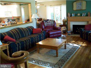 1459 Makefield Road Yardley, PA 19067 - Photo 3 of 6 Gallery Image 3