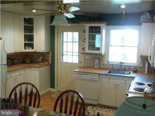 1459 Makefield Road Yardley, PA 19067 - Photo 4 of 6 Gallery Image 4
