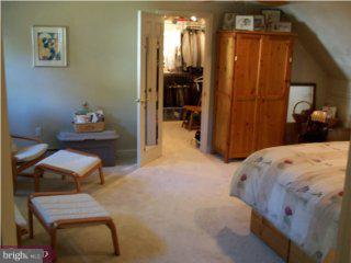 1459 Makefield Road Yardley, PA 19067 - Photo 5 of 6 Gallery Image 5