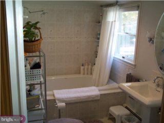 1459 Makefield Road Yardley, PA 19067 - Photo 6 of 6 Gallery Image 6