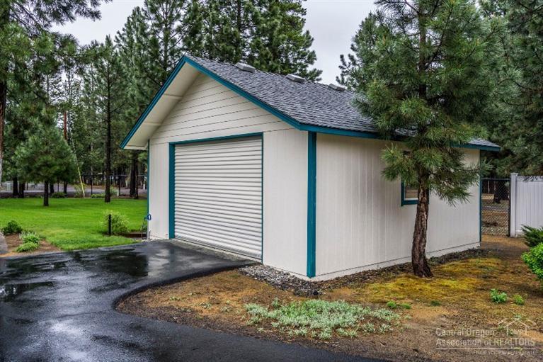 53357 Andrews Road La Pine, OR 97739 - Photo 22 of 22 Additional Photo