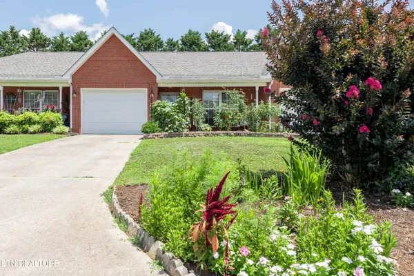 $310,000 | 2912 Dominion Drive, Maryville, TN 37803