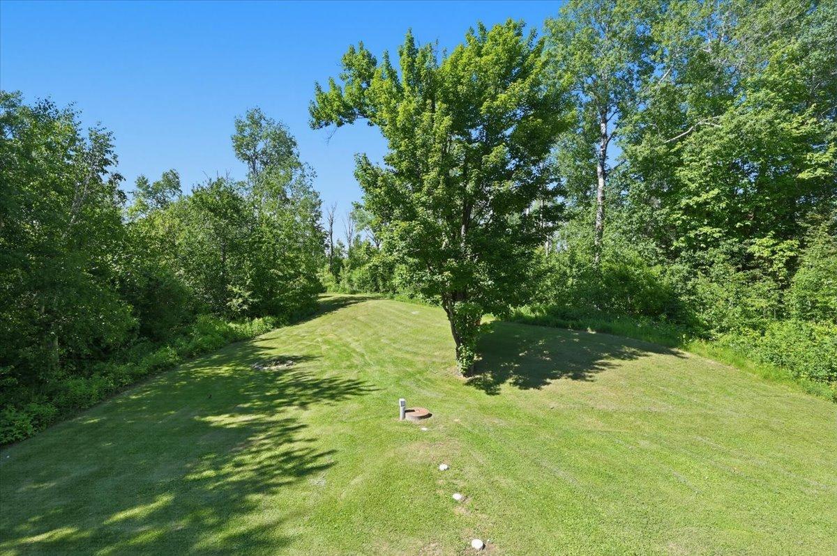 5015 Martin Road Duluth, MN 55803 - Photo 14 of 15
