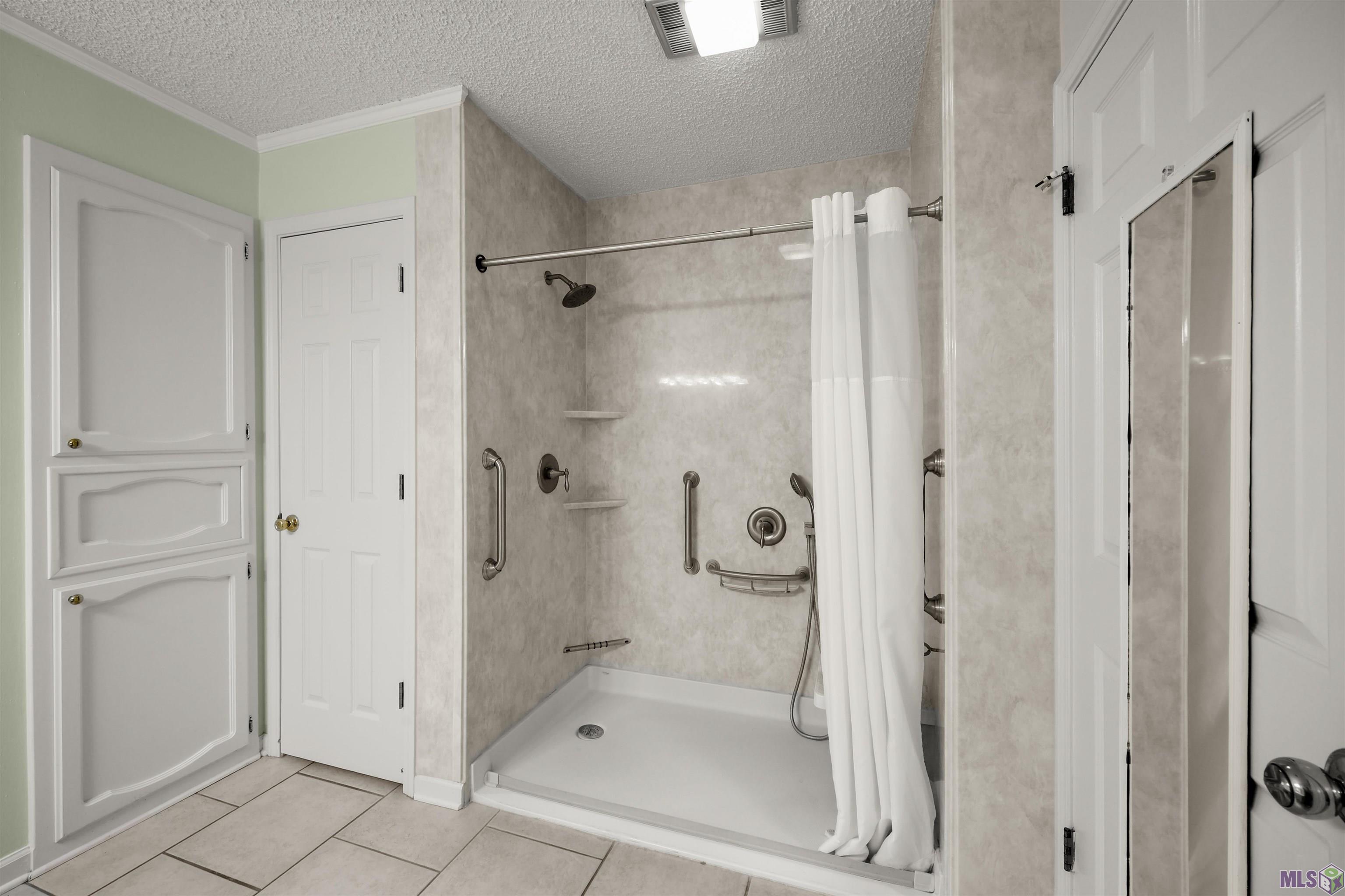 13622 Buckley Avenue Baton Rouge, LA 70816 - Photo 13 of 27 Gallery Image 13