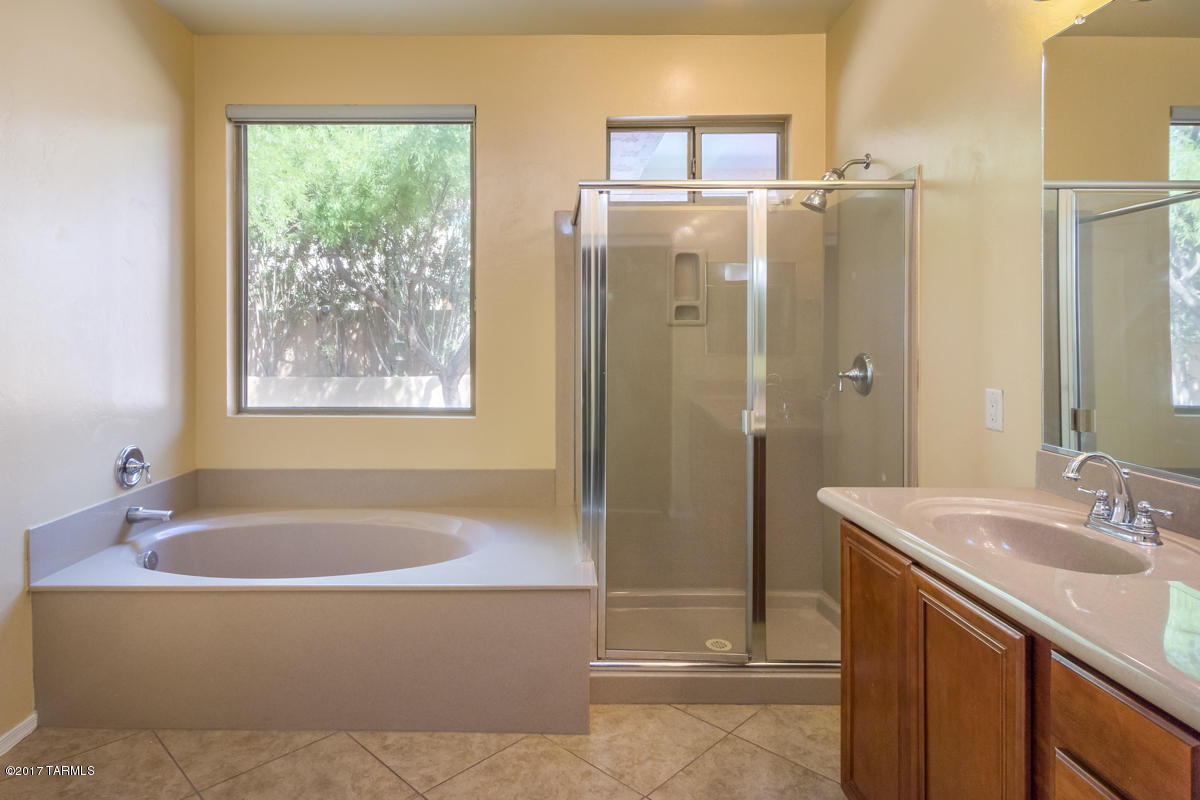 1182 West Rodriguez Road Tucson, AZ 85755 - Photo 15 of 28