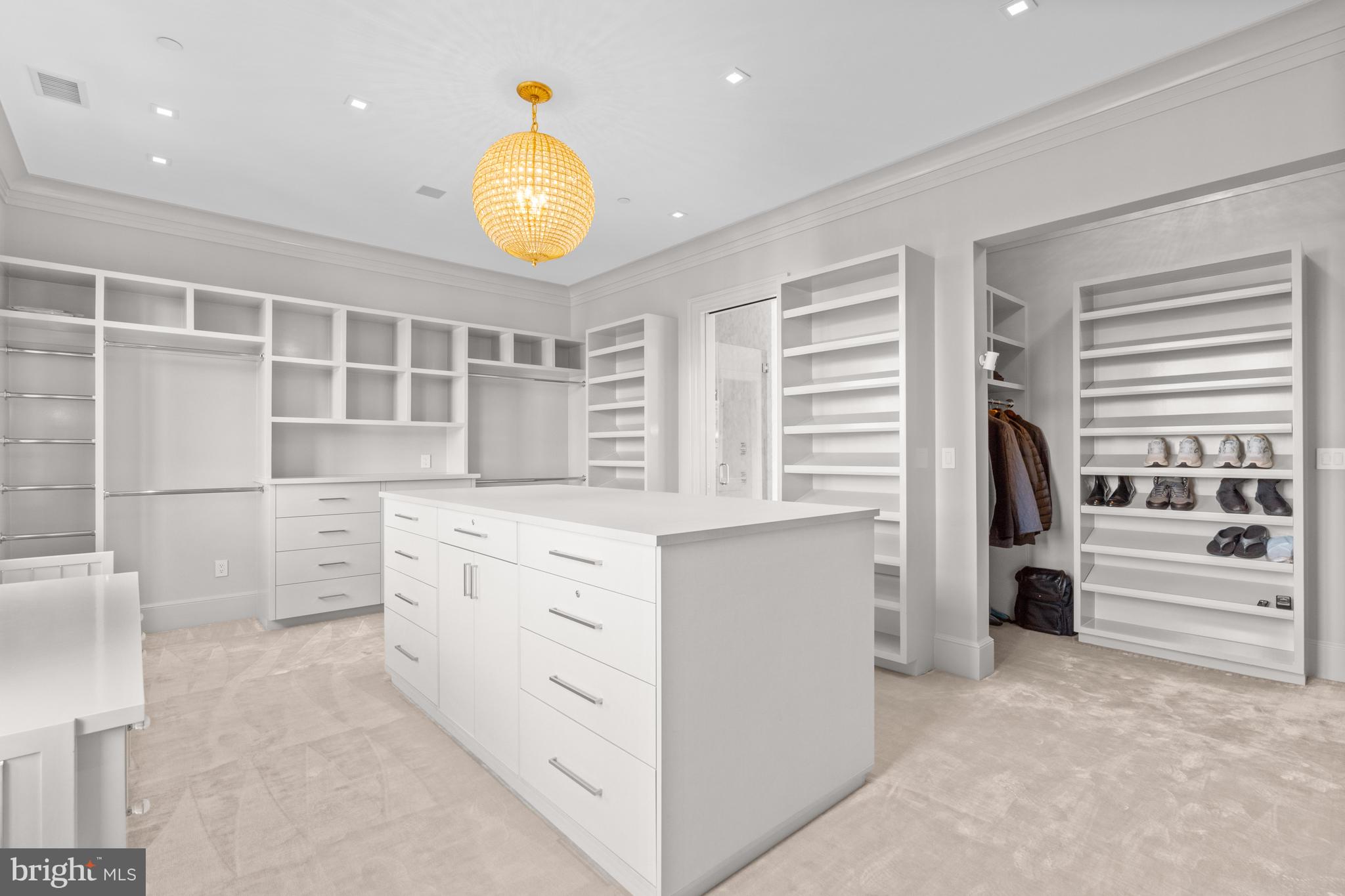 2109 Dunmore Lane Washington, DC 20007 - Photo 49 of 78