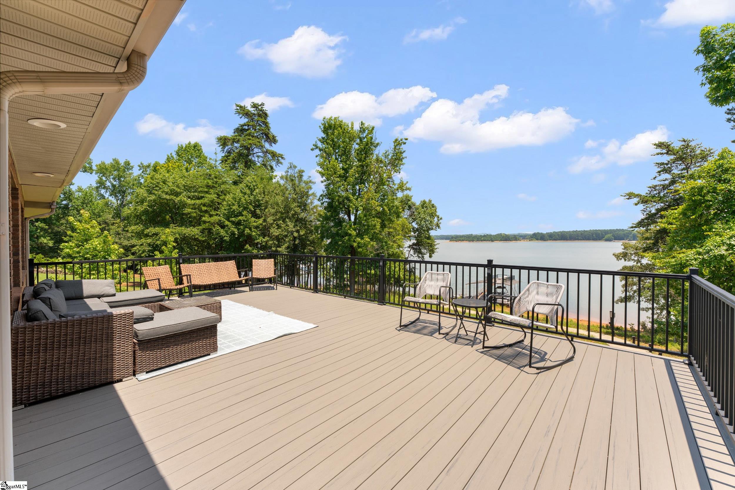622 Jackson Road Anderson, SC 29626 - Photo 2 of 50