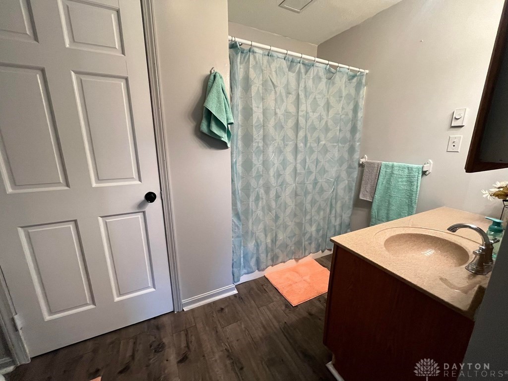 1499 State Rte 138 Greenfield, OH 45123 - Photo 15 of 19 Gallery Image 15
