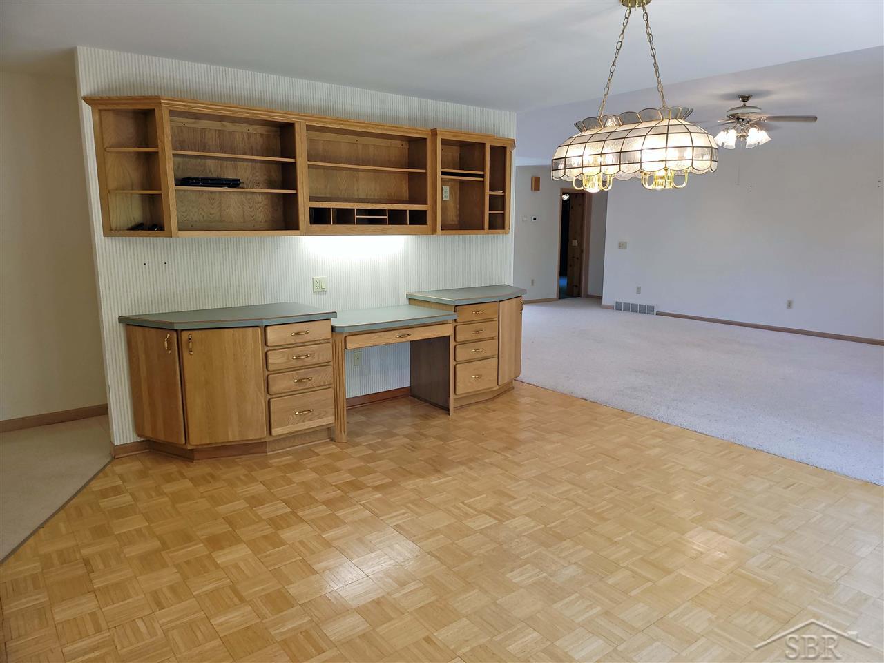 11035 Baldwin Road Chesaning, MI 48616 - Photo 20 of 38