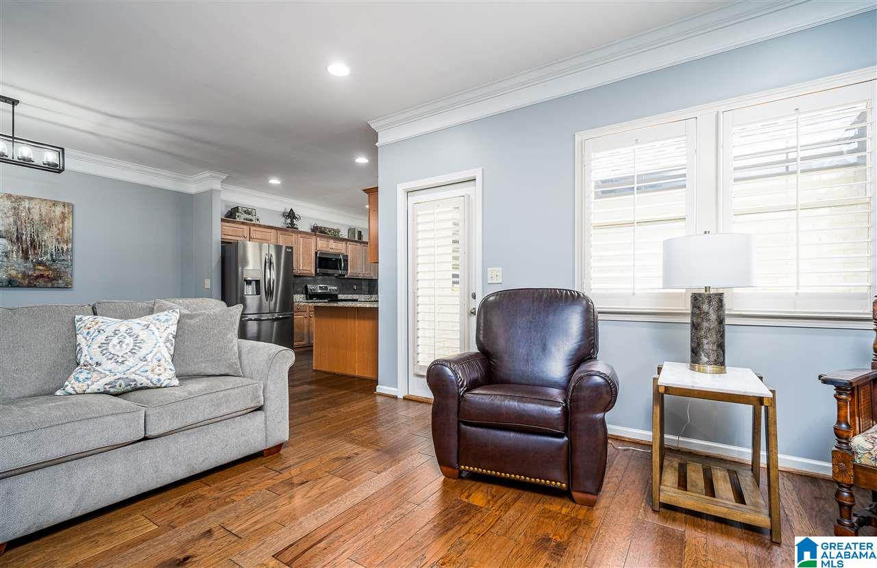 28129 Portobello Road, Unit 28129 Birmingham, AL 35242 - Photo 9 of 36