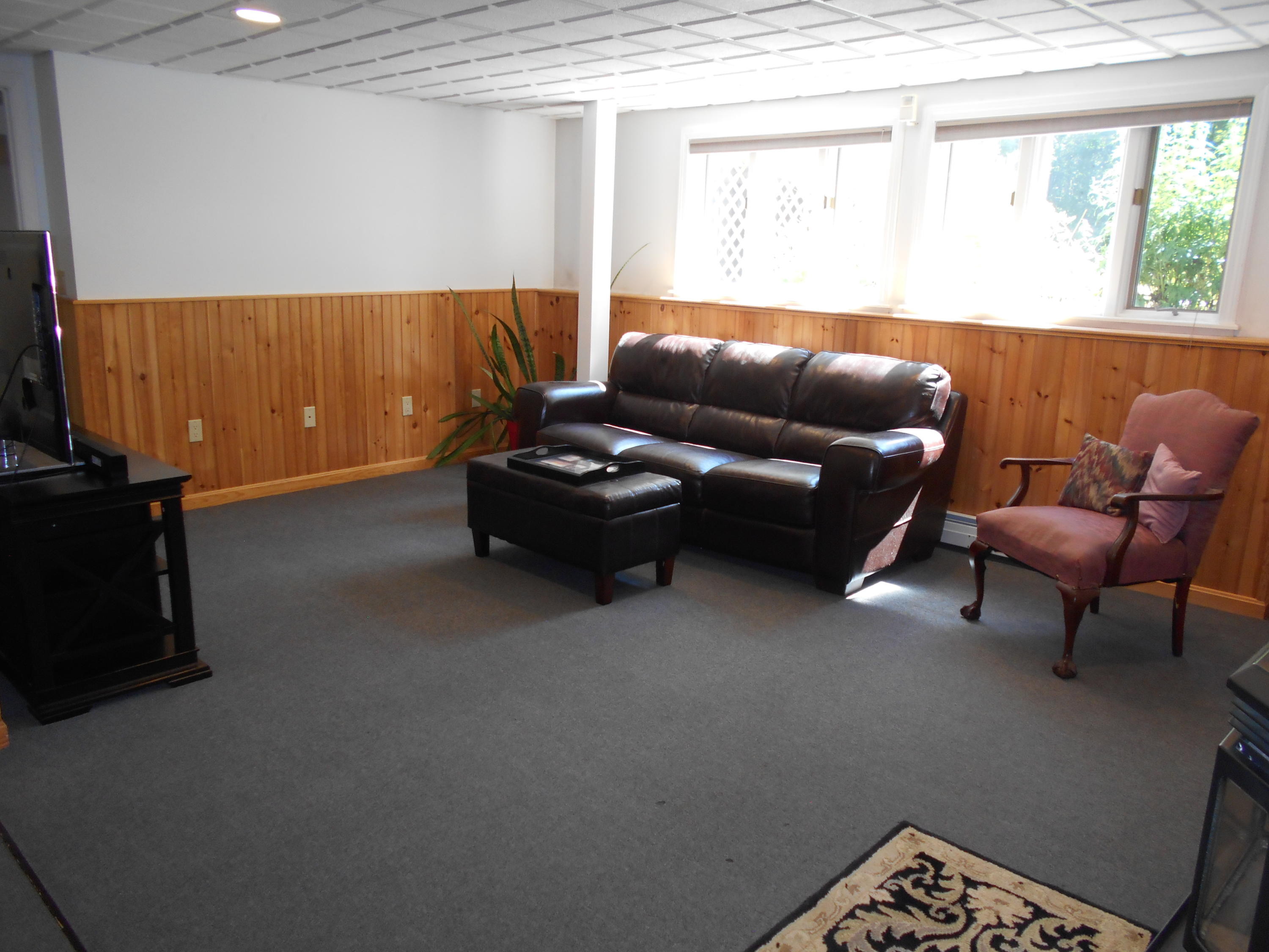 196 Hudson Road Bangor, ME 04401 - Photo 67 of 90 DSCN5832