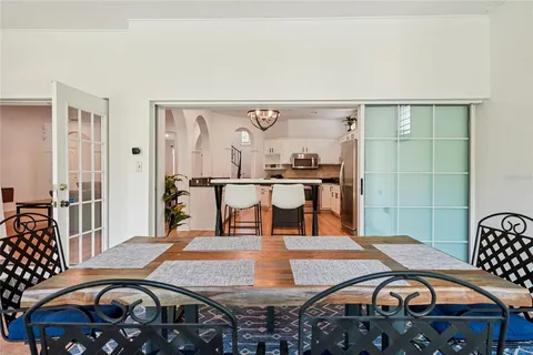 $1,439,000 | 3303 West Lawn Avenue, Tampa, FL 33611