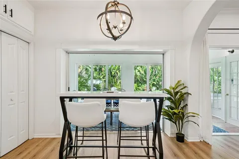 $1,439,000 | 3303 West Lawn Avenue, Tampa, FL 33611