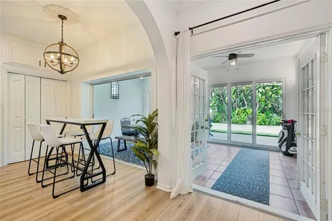 $1,439,000 | 3303 West Lawn Avenue, Tampa, FL 33611